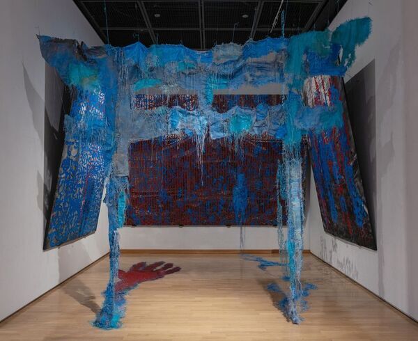 速報！「第29回岡本太郎現代芸術賞」受賞者が決定！入賞者・入選者の作品を集めた展覧会を川崎市岡本太郎美術館で1月31日～3月29日に実施