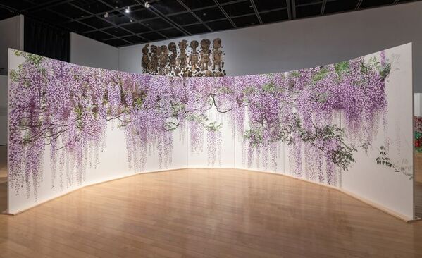 速報！「第29回岡本太郎現代芸術賞」受賞者が決定！入賞者・入選者の作品を集めた展覧会を川崎市岡本太郎美術館で1月31日～3月29日に実施