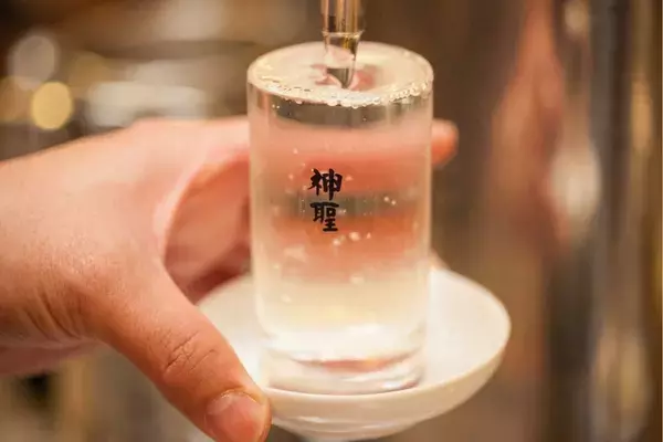 酒蔵を改装した鶏料理専門店「鳥せい本店」(京都・伏見)　開店50周年。2026年1月23日より記念企画を開始