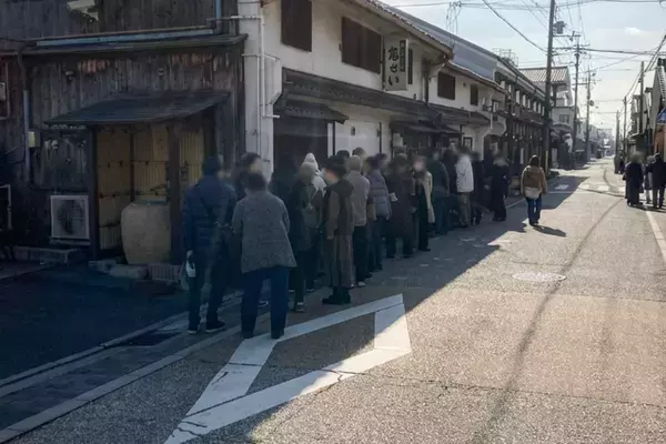 酒蔵を改装した鶏料理専門店「鳥せい本店」(京都・伏見)　開店50周年。2026年1月23日より記念企画を開始
