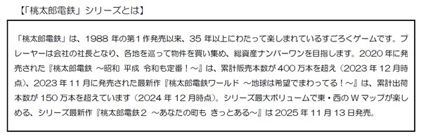 ― 東武鉄道×近畿日本鉄道 東西エリアの連携施策―1月22日(木)から「東武 8000系風」ラッピングの近鉄電車を運行します！～東武では今春に「近鉄電車風」ラッピング車両を運行予定～