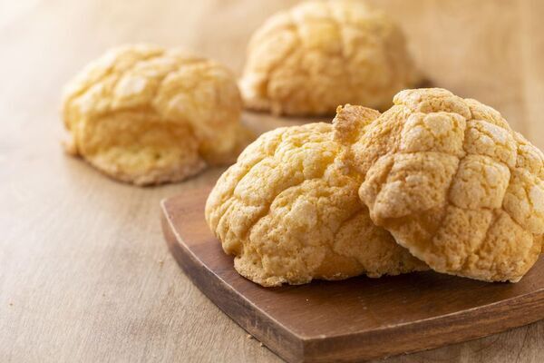 道の駅常総オープン1000日記念イベントを1/21に開催！同時に縁起物「大寒卵」の期間限定イベントも同時開催