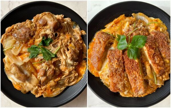 道の駅常総オープン1000日記念イベントを1/21に開催！同時に縁起物「大寒卵」の期間限定イベントも同時開催