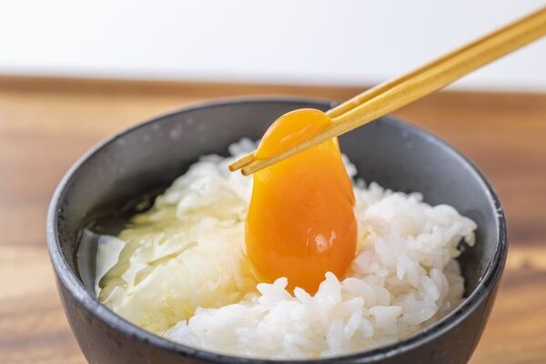 道の駅常総オープン1000日記念イベントを1/21に開催！同時に縁起物「大寒卵」の期間限定イベントも同時開催