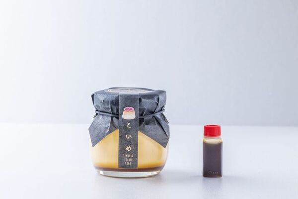 道の駅常総オープン1000日記念イベントを1/21に開催！同時に縁起物「大寒卵」の期間限定イベントも同時開催