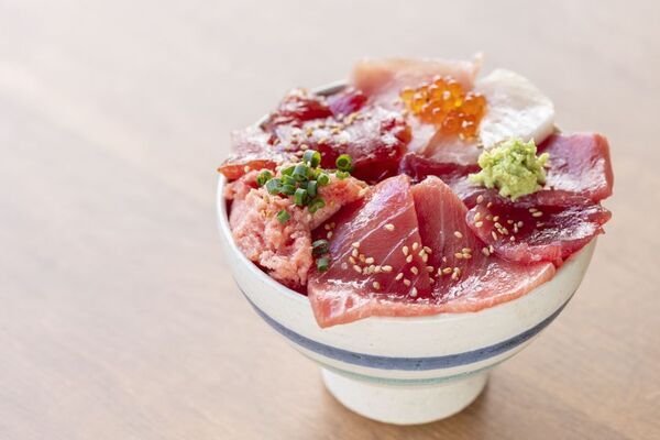 道の駅常総オープン1000日記念イベントを1/21に開催！同時に縁起物「大寒卵」の期間限定イベントも同時開催