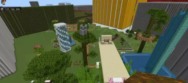 川崎市・新百合ヶ丘の次世代まちづくりプロジェクト　企業・行政・子どもが共創する「サステナブルマルシェ2026」2月7日(土)開催