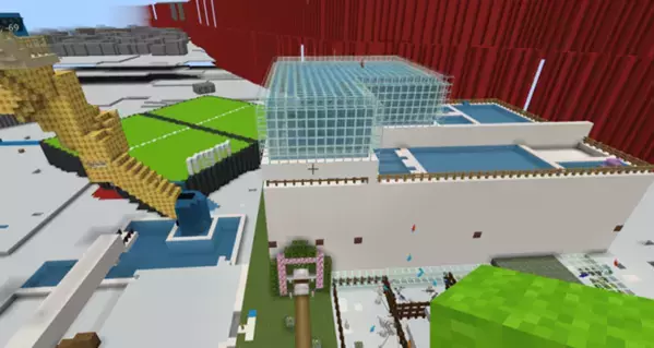 川崎市・新百合ヶ丘の次世代まちづくりプロジェクト　企業・行政・子どもが共創する「サステナブルマルシェ2026」2月7日(土)開催