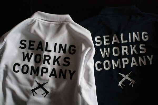 ＜リピート率が驚異の90％超え！＞企業の作業着をブランド表現として形にする「ORDER WORK WEAR」のオーダーが前年比3倍以上に増加