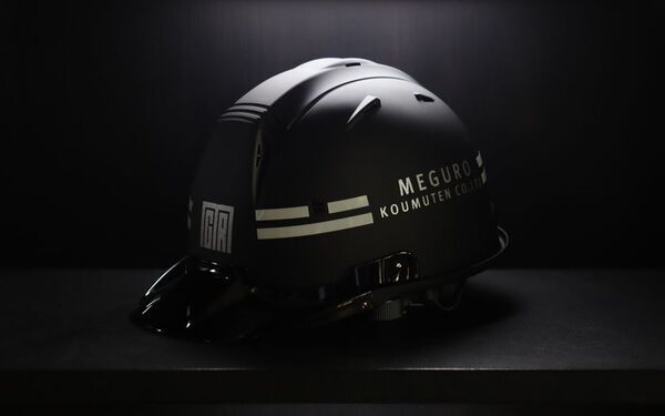 ＜リピート率が驚異の90％超え！＞企業の作業着をブランド表現として形にする「ORDER WORK WEAR」のオーダーが前年比3倍以上に増加