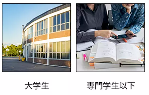 大阪府主催・初のeスポーツイベント「Osaka GeN Scramble」開催まであと10日！イベント3日間のタイムスケジュールをお知らせ！