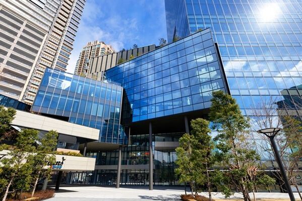 大阪府主催・初のeスポーツイベント「Osaka GeN Scramble」開催まであと10日！イベント3日間のタイムスケジュールをお知らせ！