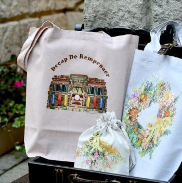 ROKKO森の音ミュージアムフェア「ハーモニー・オブ・ガーデン」六甲山のナチュラルガーデンのフラワーシーズン到来2026年3月14日（土）～8月21日（金）