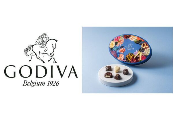 【アトレ吉祥寺】心ときめくショコラが勢ぞろい！2月2日(月)よりバレンタイン特別催事「ちょこ市」を開催！