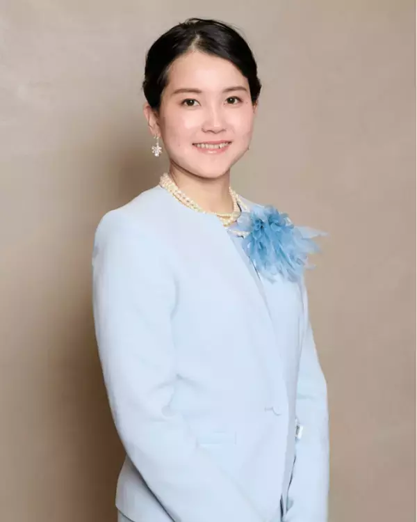 メデラが一般社団法人歯並び育児(R)協会と協力し母乳育児が子どもの歯並びに与える影響を広める活動を推進1/27よりYouTubeにてコンテンツ公開より開始