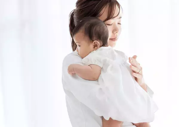 メデラが一般社団法人歯並び育児(R)協会と協力し母乳育児が子どもの歯並びに与える影響を広める活動を推進1/27よりYouTubeにてコンテンツ公開より開始