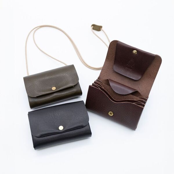 東京下町3区“ものづくり企業”が対象の新製品開発コンテスト「東京TASKものづくりアワード2025」入賞製品が決定