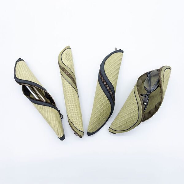 東京下町3区“ものづくり企業”が対象の新製品開発コンテスト「東京TASKものづくりアワード2025」入賞製品が決定