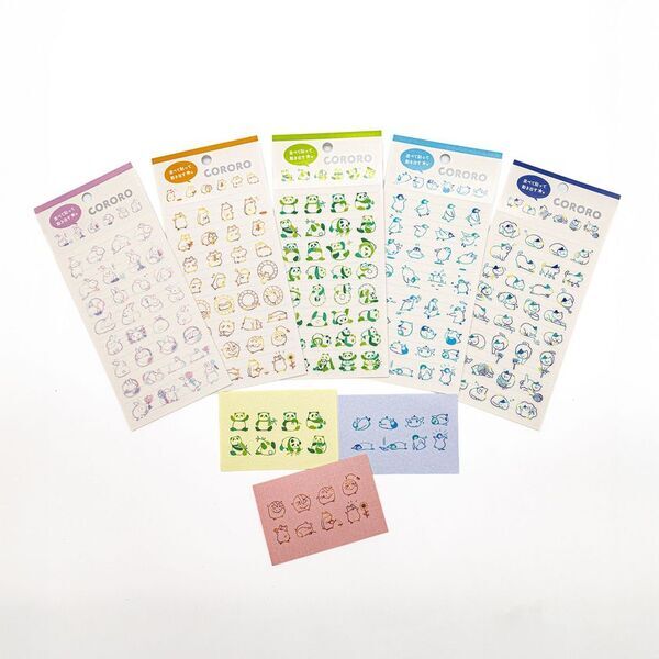 東京下町3区“ものづくり企業”が対象の新製品開発コンテスト「東京TASKものづくりアワード2025」入賞製品が決定