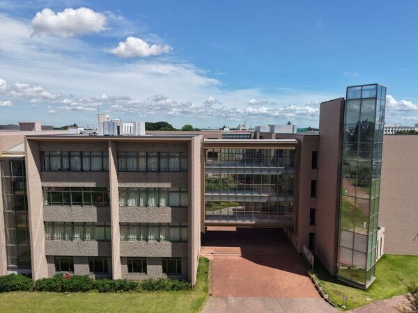 『和洋女子物語』始動　和洋学園が、創立130周年に向けて女子教育の新ブランドメッセージ策定