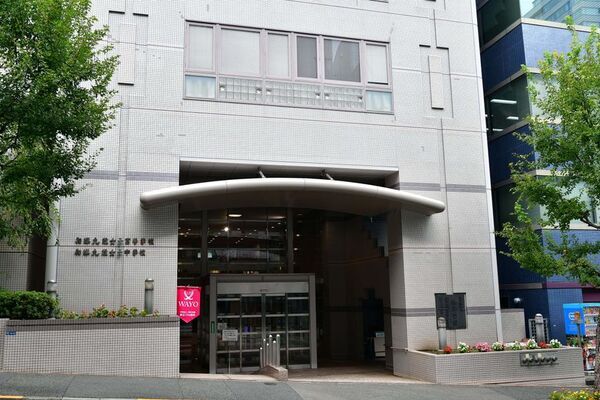 『和洋女子物語』始動　和洋学園が、創立130周年に向けて女子教育の新ブランドメッセージ策定