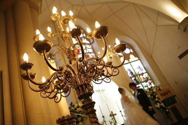 歴史ある大聖堂がビジネス＆カルチャーイベントの新拠点に。NISHIKIYAグループ、「セント・パトリック教会」のレンタル利用サービスを開始