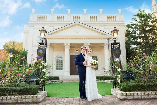 歴史ある大聖堂がビジネス＆カルチャーイベントの新拠点に。NISHIKIYAグループ、「セント・パトリック教会」のレンタル利用サービスを開始