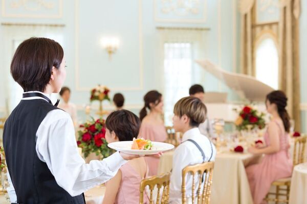 歴史ある大聖堂がビジネス＆カルチャーイベントの新拠点に。NISHIKIYAグループ、「セント・パトリック教会」のレンタル利用サービスを開始