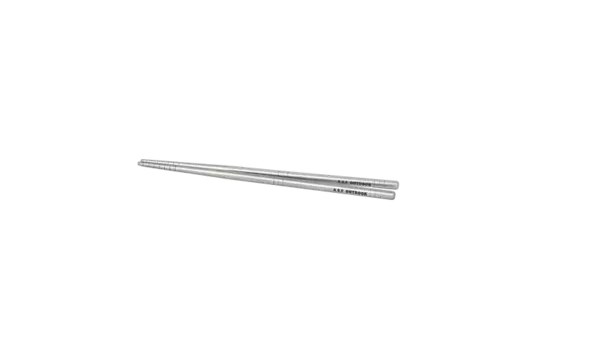 軽量なのに丈夫！防災にも使える完売したチタン製ギア3種が新しくなって1月19日から順次発売！