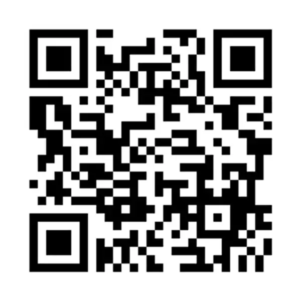 東本願寺の広報誌『サンガ』創刊200号特別記念号を発行　椎名林檎さんの表紙＆巻頭インタビュー掲載