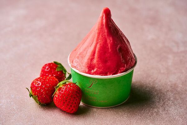 「リーベルホテル大阪」鳥取県産食材を使った期間限定の食の祭典『鳥取フェア2026』を2月1日より開催！