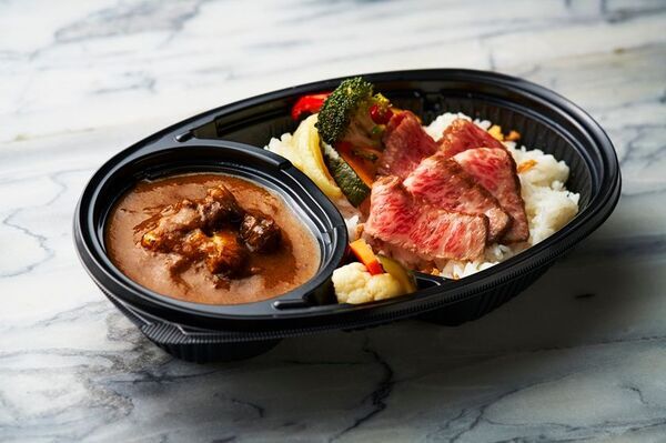 「リーベルホテル大阪」鳥取県産食材を使った期間限定の食の祭典『鳥取フェア2026』を2月1日より開催！