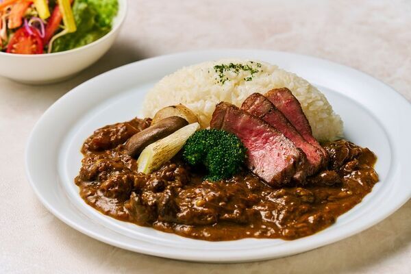 「リーベルホテル大阪」鳥取県産食材を使った期間限定の食の祭典『鳥取フェア2026』を2月1日より開催！