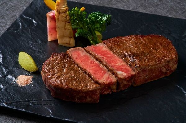 「リーベルホテル大阪」鳥取県産食材を使った期間限定の食の祭典『鳥取フェア2026』を2月1日より開催！