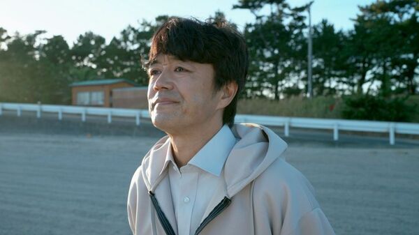 《2月1日 英語字幕特別上映イベント ご取材のお願い》地域発信インディペンデント映画『今を紡ぐ明日』が繋ぐ多文化共生　映画ロケ地にて、市民・外国人エキストラ・キャストによる国際交流イベント決定！