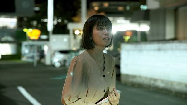 《2月1日 英語字幕特別上映イベント ご取材のお願い》地域発信インディペンデント映画『今を紡ぐ明日』が繋ぐ多文化共生　映画ロケ地にて、市民・外国人エキストラ・キャストによる国際交流イベント決定！