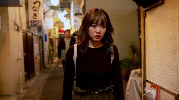 《2月1日 英語字幕特別上映イベント ご取材のお願い》地域発信インディペンデント映画『今を紡ぐ明日』が繋ぐ多文化共生　映画ロケ地にて、市民・外国人エキストラ・キャストによる国際交流イベント決定！