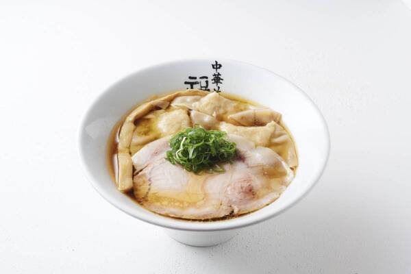 「東京ラーメン国技館 舞」2026年3月12日（木）リニューアルオープン！東京初出店、新業態店舗など全国各地の絶品ラーメン4店舗が新たに登場！
