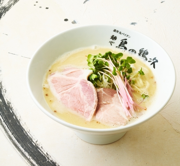 「東京ラーメン国技館 舞」2026年3月12日（木）リニューアルオープン！東京初出店、新業態店舗など全国各地の絶品ラーメン4店舗が新たに登場！
