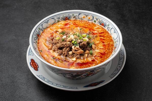 「東京ラーメン国技館 舞」2026年3月12日（木）リニューアルオープン！東京初出店、新業態店舗など全国各地の絶品ラーメン4店舗が新たに登場！