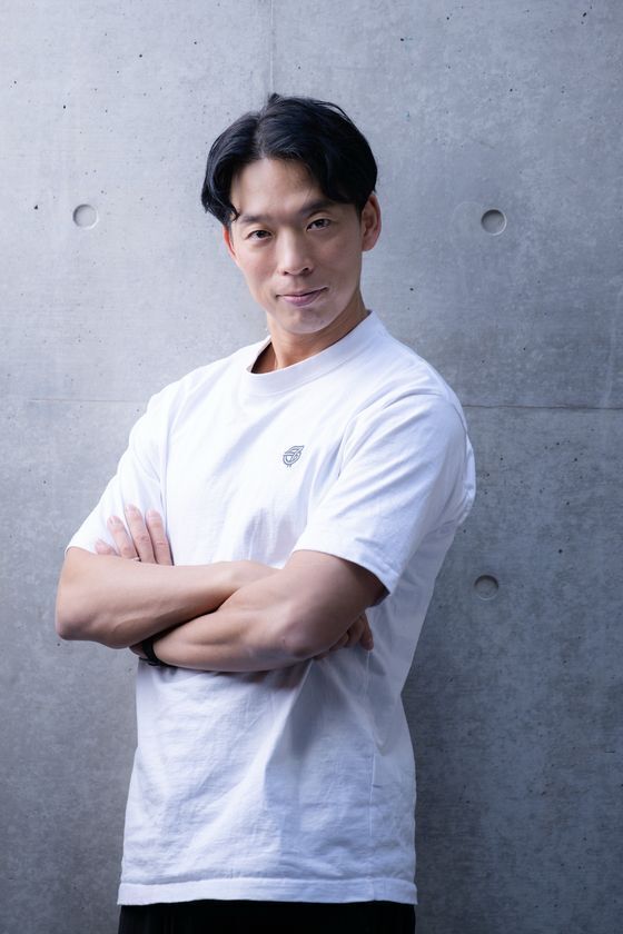 社交ダンス初心者が急増、会員数75％アップ！DANCE GRANDが始めた“人生後半の新習慣”