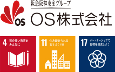 中学生が地域をプロデュース、ご当地カプセルトイ「白浜がちゃ」第二弾始動～産学官が連携する地域コミュニティ「白浜コネクトプロジェクト」～