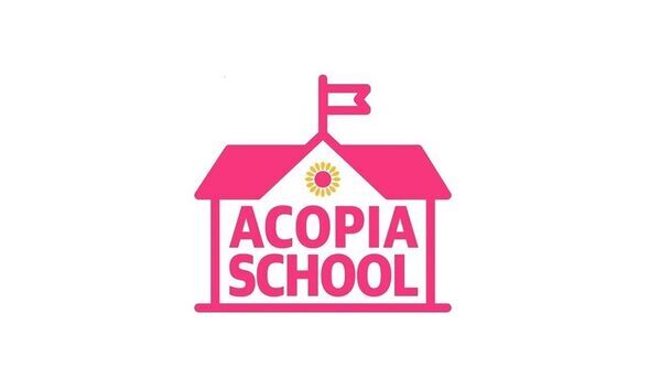 第一学院高等学校(通信制高校)　韓国の[ACOPIA SCHOOL]と連携した「韓国オンライン留学」を開催！異文化への理解を深める2日間