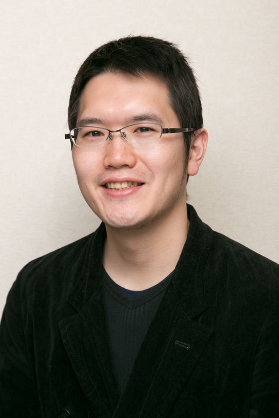 【1/27公開】ワニプロが連載『私の教育答え合わせ』で宇佐美 典也氏の東大合格までの軌跡を公開