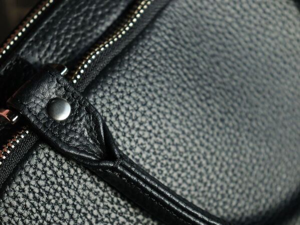 全11ポケット×立て収納でバッグの中身が整う本革2WAYハンドバッグ「Loloco-ロロコ-」をMakuakeで先行販売