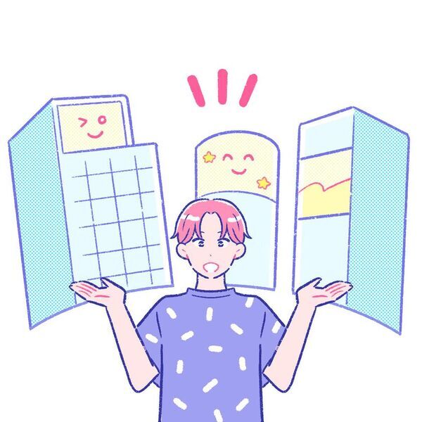 推しの応援広告をもっと身近に　応援広告申込サイト「StellaAD」エリア拡大で1月30日グランドオープン　サイトリニューアルで、より使いやすく進化