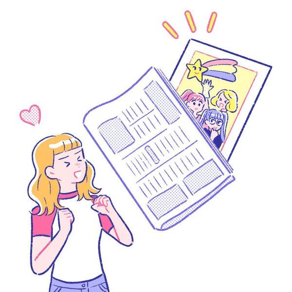 推しの応援広告をもっと身近に　応援広告申込サイト「StellaAD」エリア拡大で1月30日グランドオープン　サイトリニューアルで、より使いやすく進化