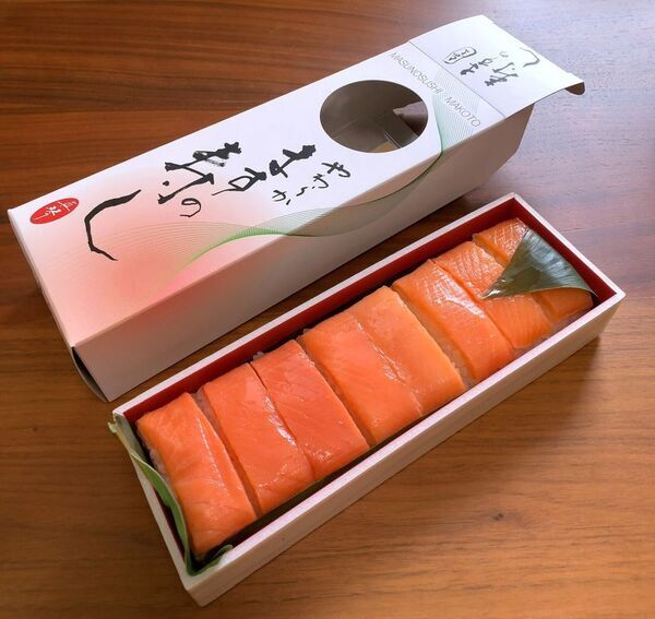 羽田空港に全国の飲食店自慢のメニューが集結　3月31日までグルメフェア開催