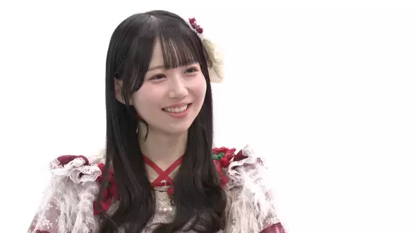 第7弾は玉屋2060％、松井ケムリ、新居(にい)歩美(あゆみ)が初参戦！各界の言葉のスペシャリストがさまざまな悩みを『たった一行』で解決へ導く！