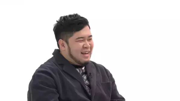 第7弾は玉屋2060％、松井ケムリ、新居(にい)歩美(あゆみ)が初参戦！各界の言葉のスペシャリストがさまざまな悩みを『たった一行』で解決へ導く！